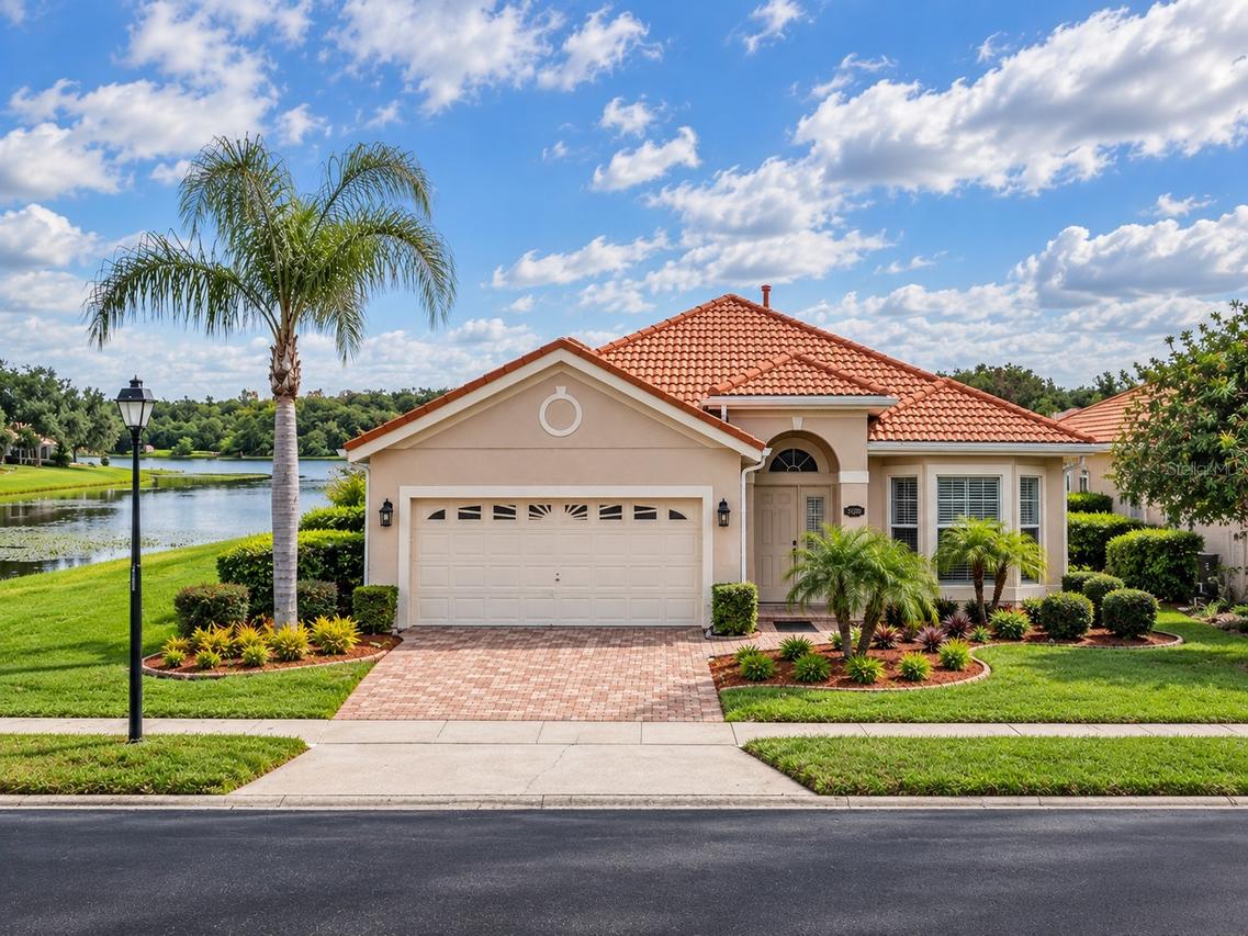 5200 Watervista Dr., Orlando, FL 32821