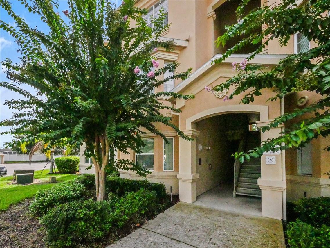 102 Terrace Ridge Cir., Davenport, FL 33896