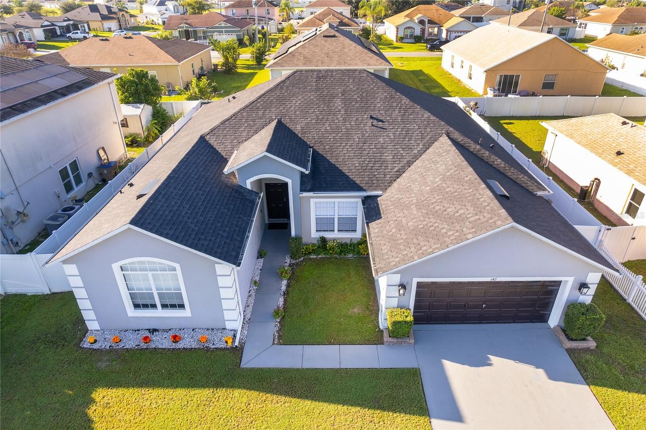 148 Anzio Dr., Kissimmee, FL 34758