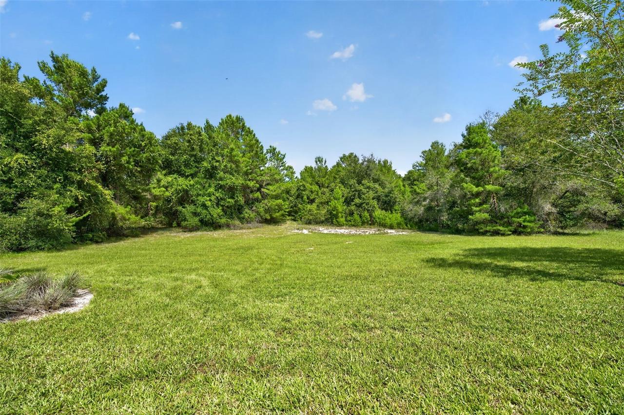 261 Seminole Woods Blvd., Geneva, FL 32732
