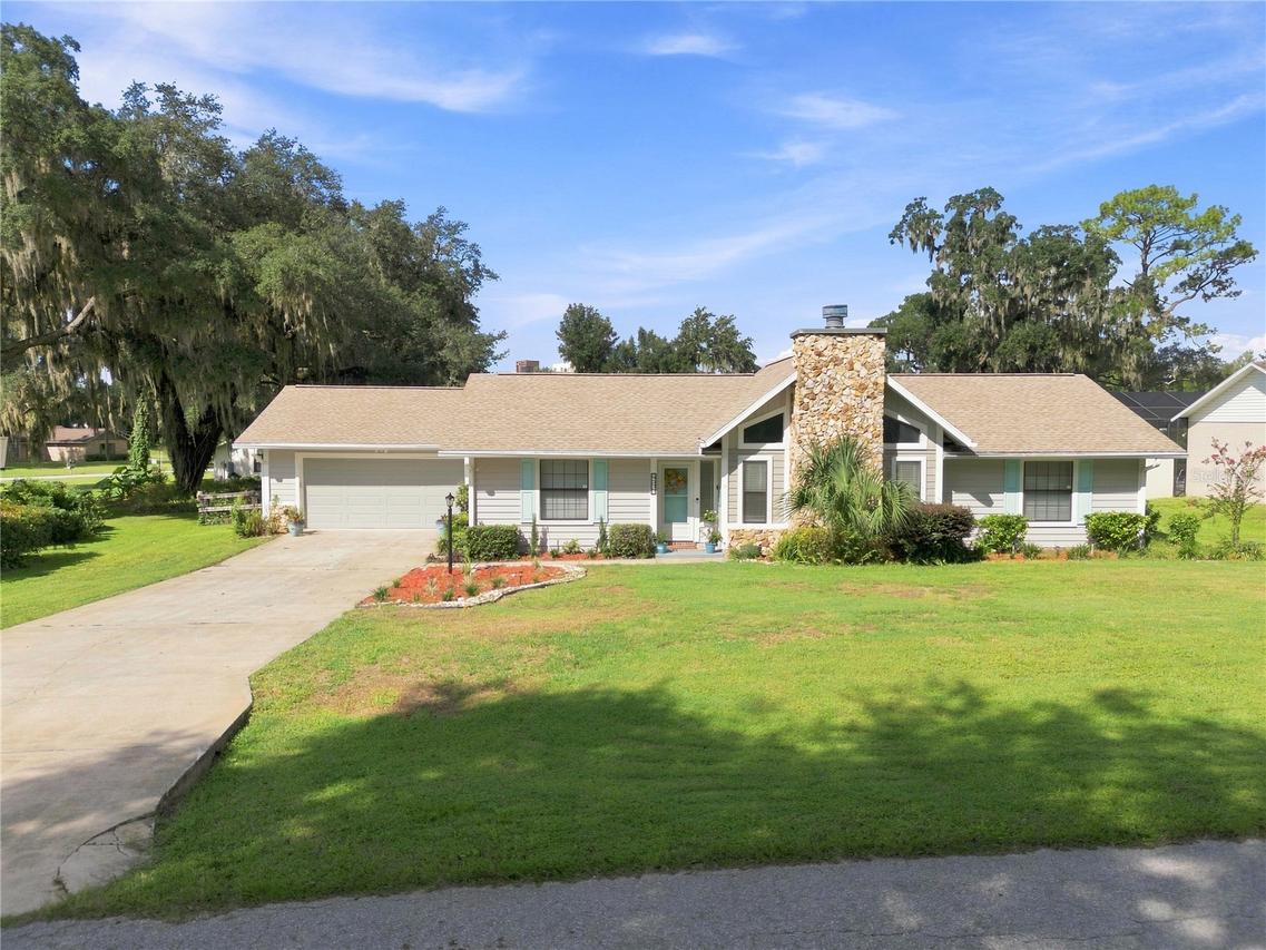 4572 SW 44th Ct., Ocala, FL 34474