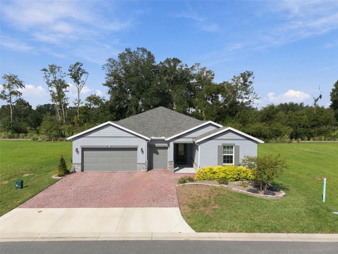 4582 NW 57th Ave., Ocala, FL 34482
