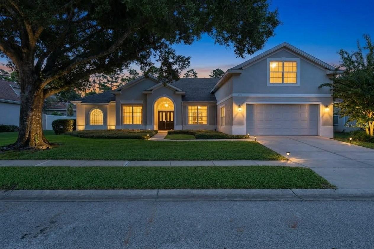 9041 Laurel Ridge Dr., Mount Dora, FL 32757