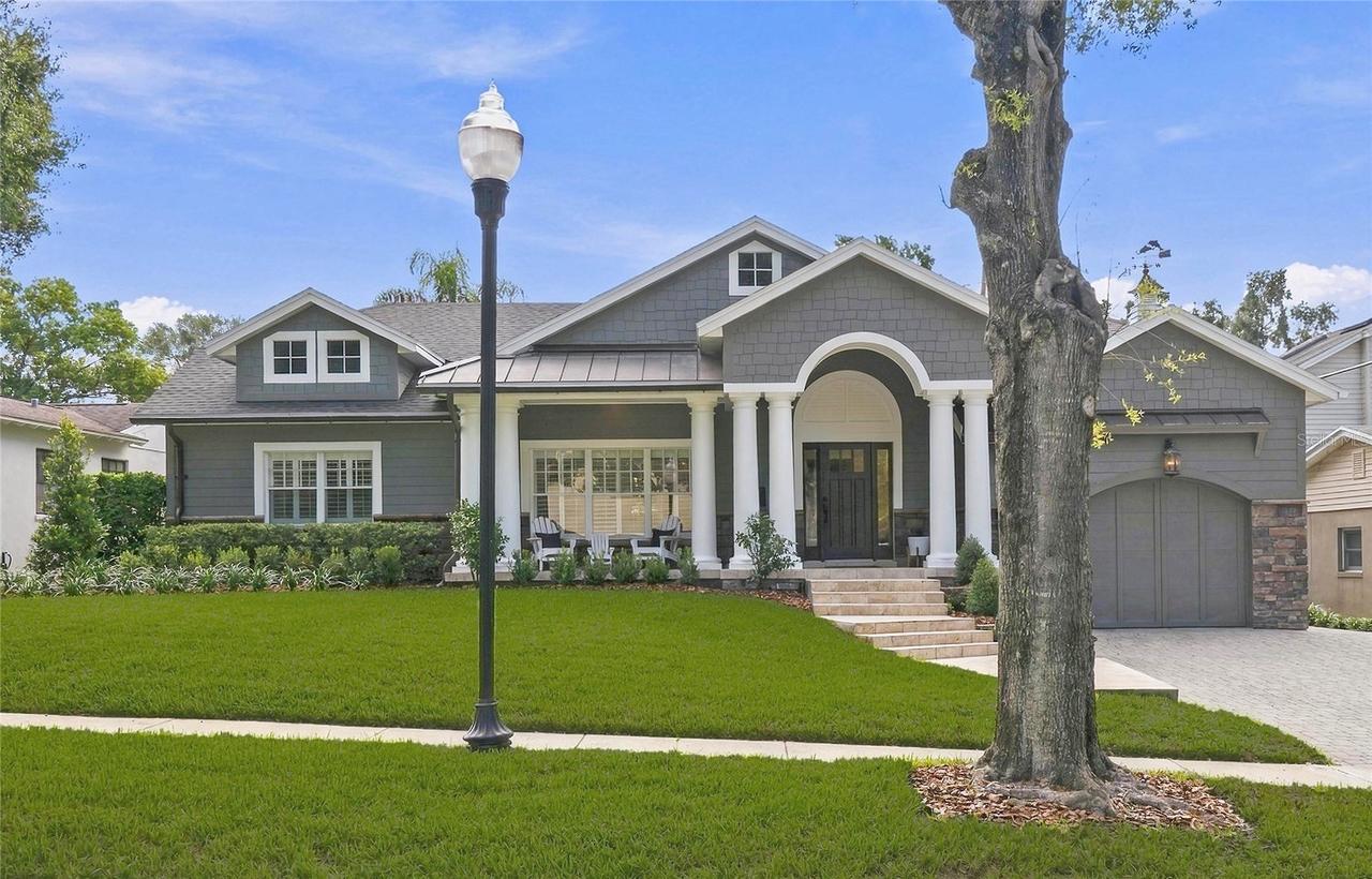 2911 Middlesex Rd., Orlando, FL 32803