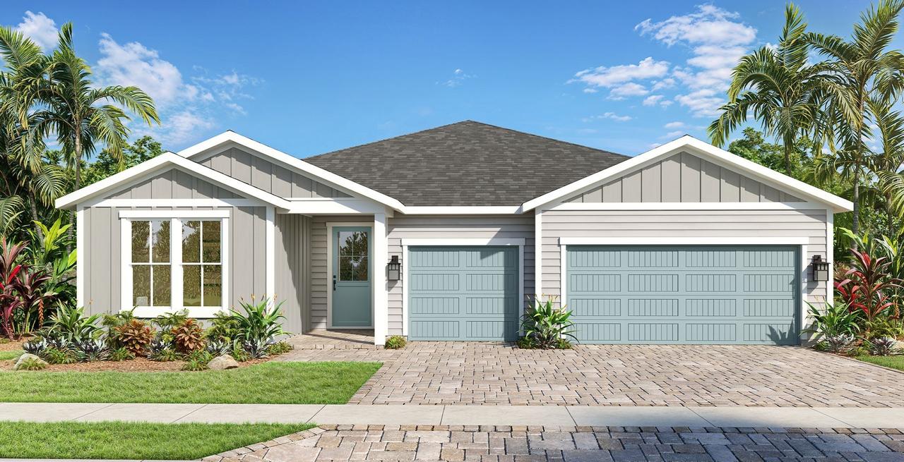 755 Junonia Blvd., New Smyrna Beach, FL 32168