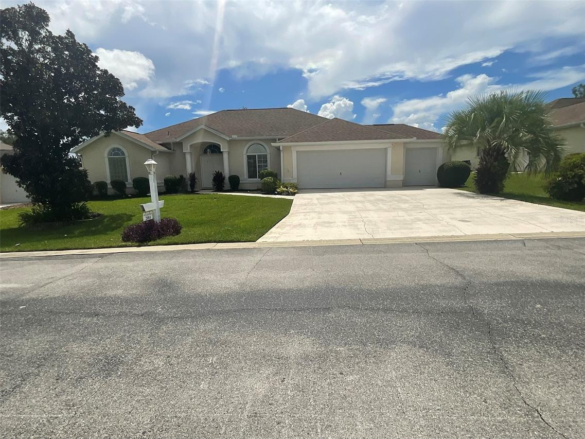 2084 NW 50th Cir., Ocala, FL 34482