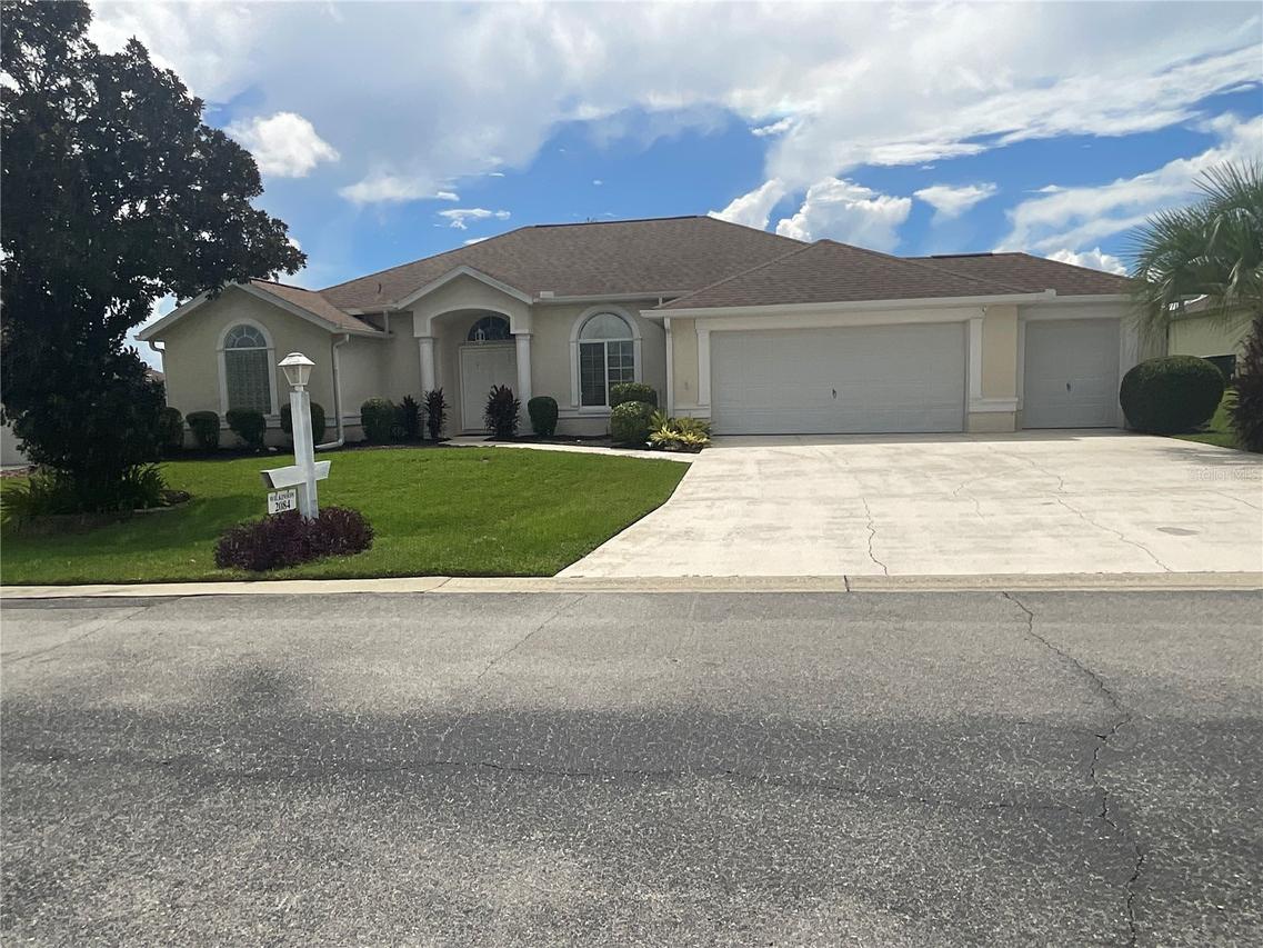 2084 NW 50th Cir., Ocala, FL 34482