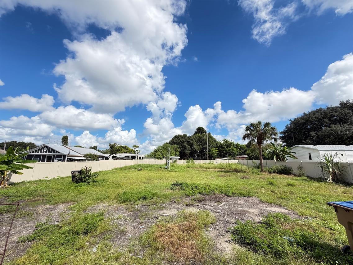 375 W 375 St., Kissimmee, FL 34741