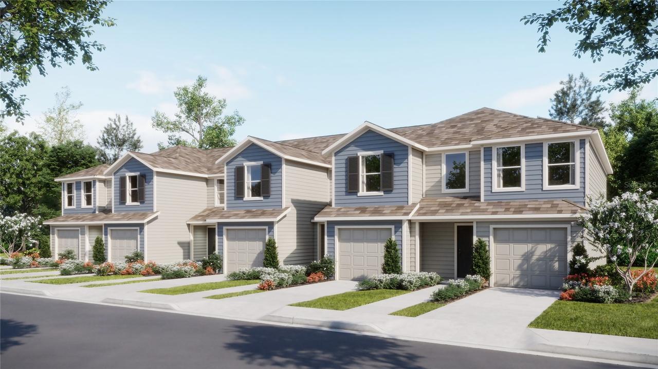 2472 Bevel Ln., Davenport, FL 33837
