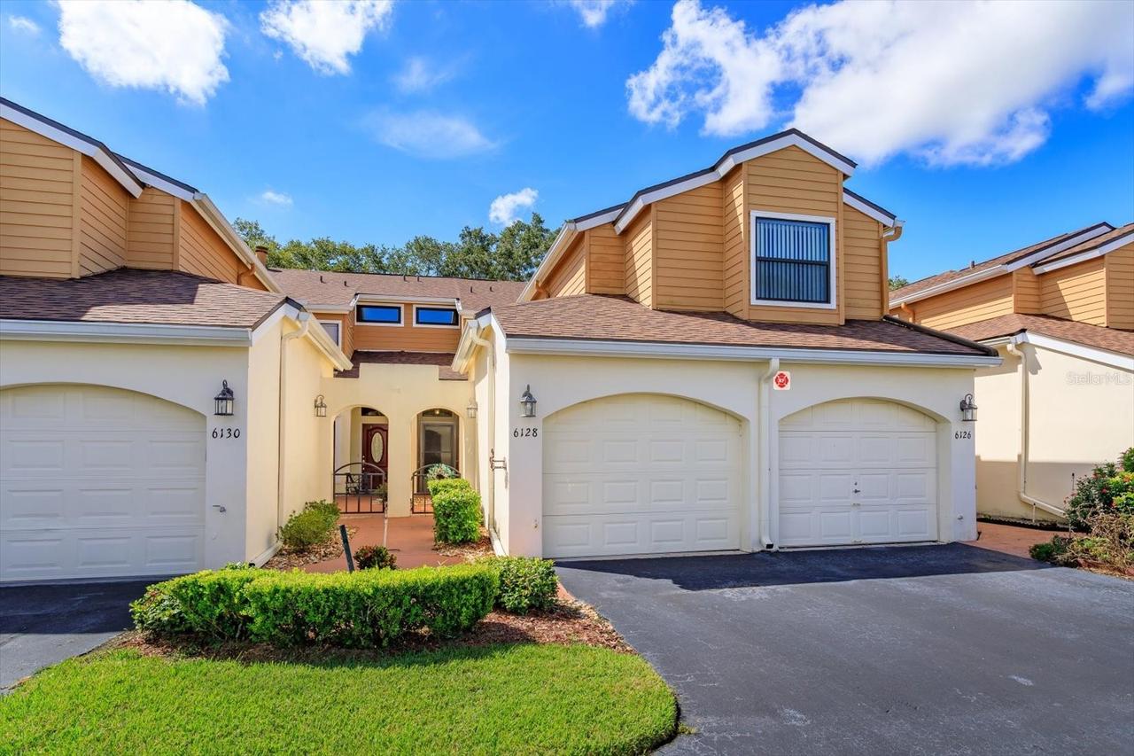 6128 Raintree Dr. #L2, Orlando, FL 32822