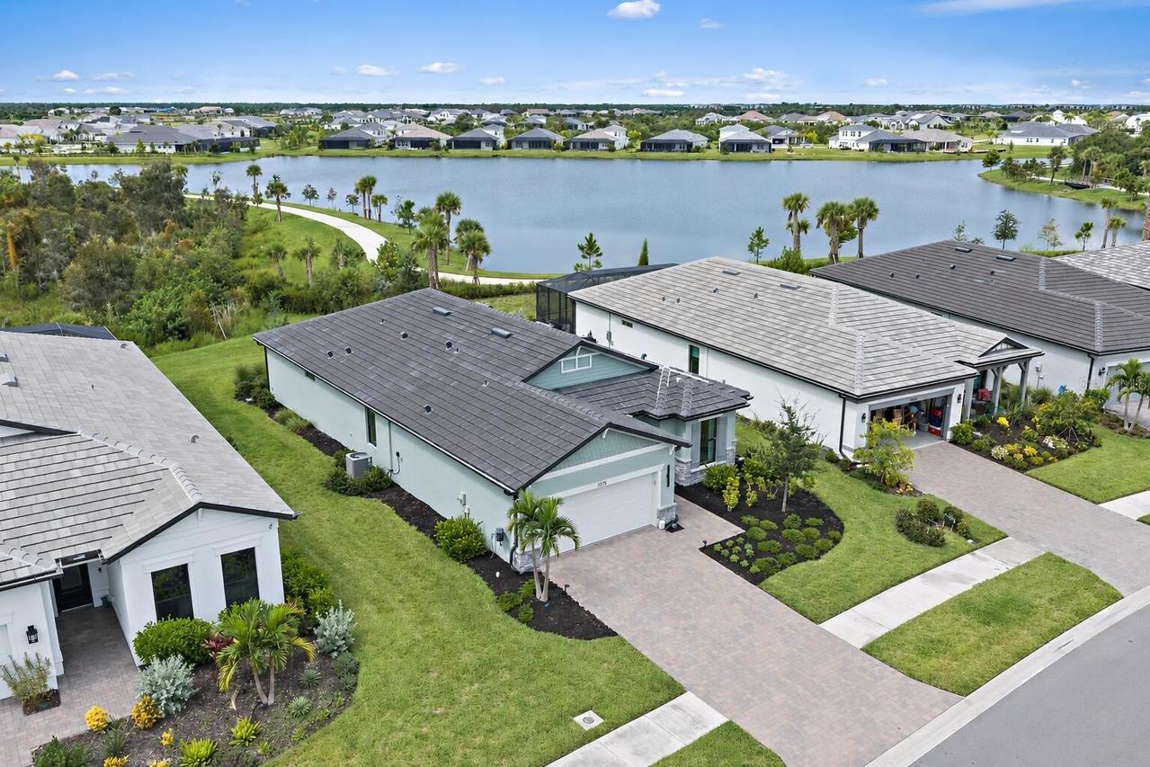 17275 Luminous Ave., Venice, FL 34293