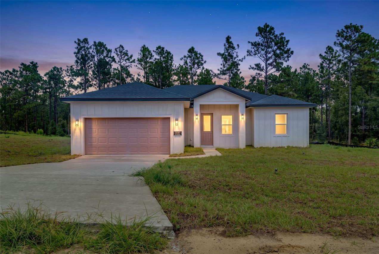 13107 SW 70th Ln., Ocala, FL 34481