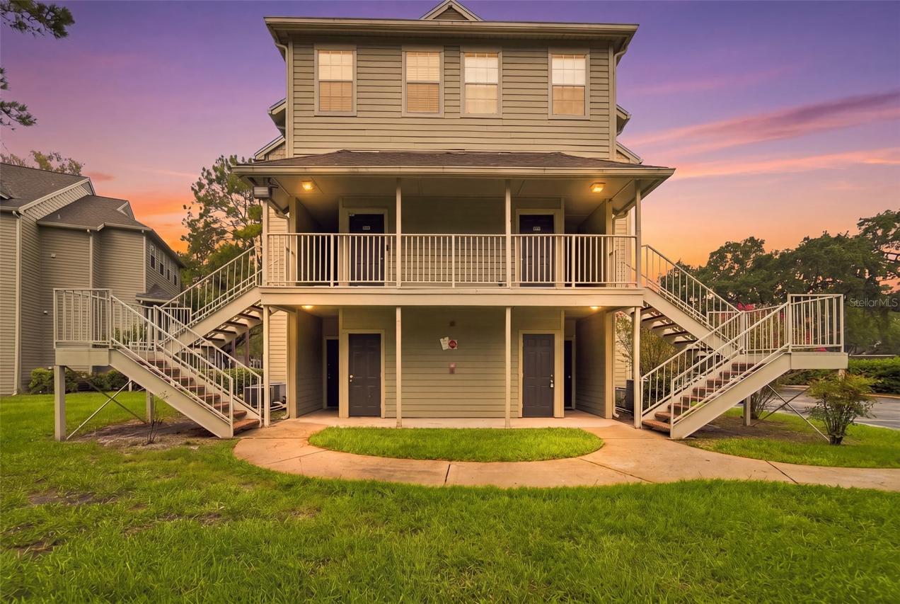 5986 Westgate Dr. #303, Orlando, FL 32835