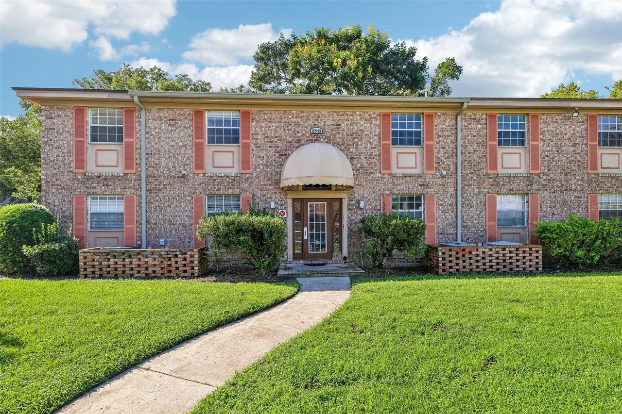 2313 Haywood Ct. #201, Maitland, FL 32751
