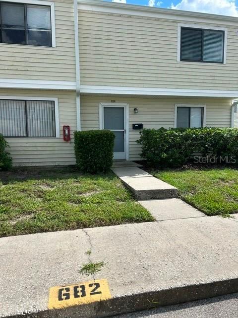682 Leslie Ct., Altamonte Springs, FL 32701
