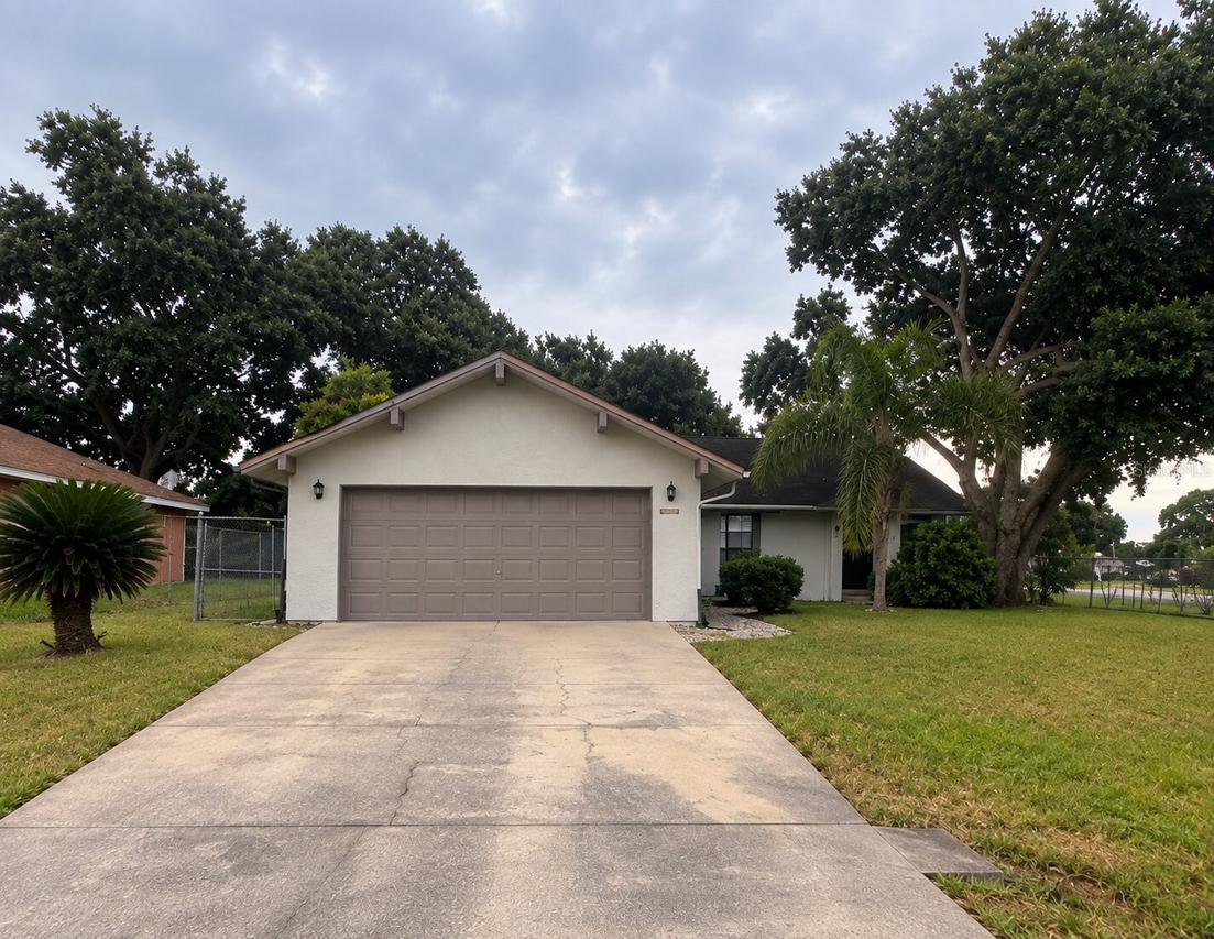 1198 Kevitt Ct., Palm Bay, FL 32909