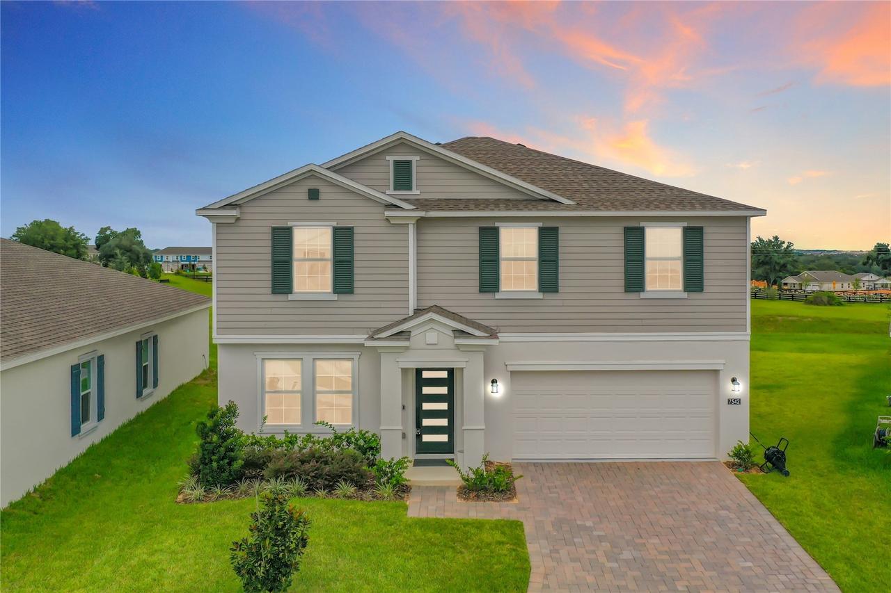 7542 Headwaters Ct., Groveland, FL 34736