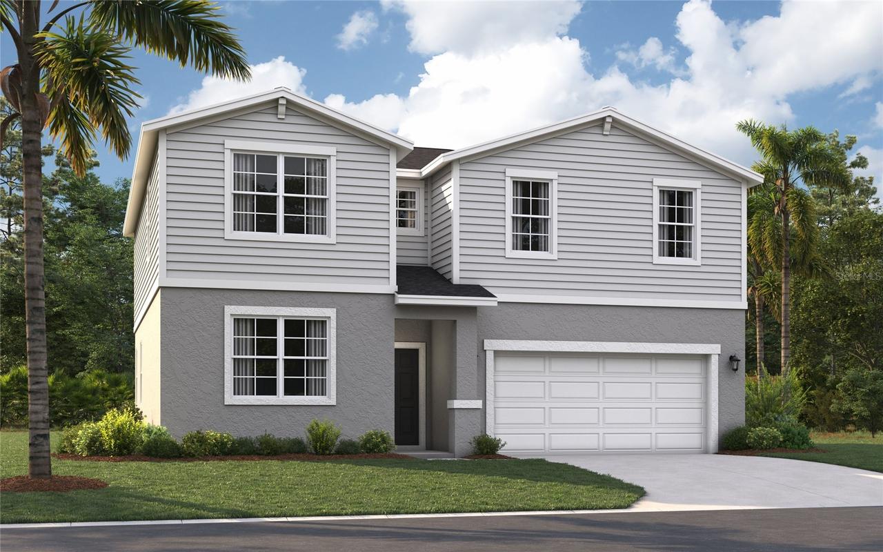 1612 Freedom St., Haines City, FL 33844