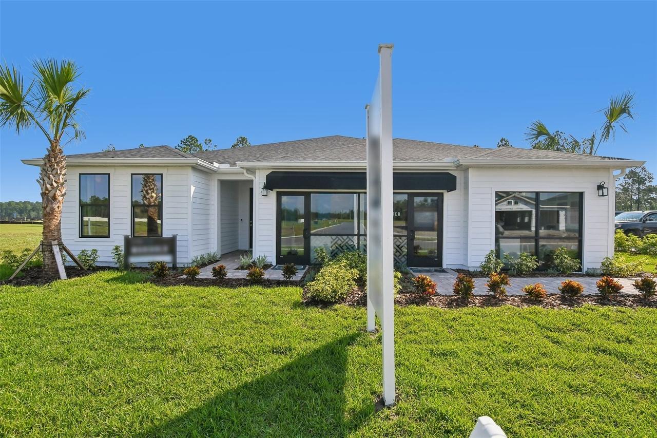 763 Junonia Blvd., New Smyrna Beach, FL 32168