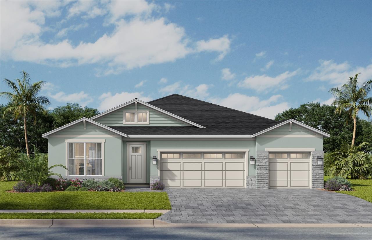 763 Junonia Blvd., New Smyrna Beach, FL 32168