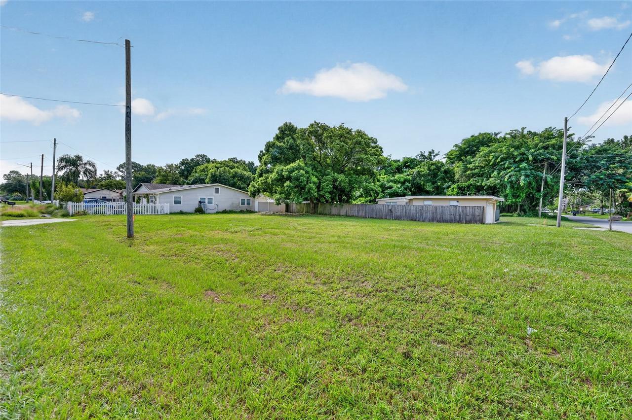5102 Sunrise Blvd., Orlando, FL 32803