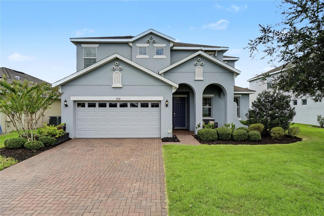 3936 Night Heron Dr., Sanford, FL 32773
