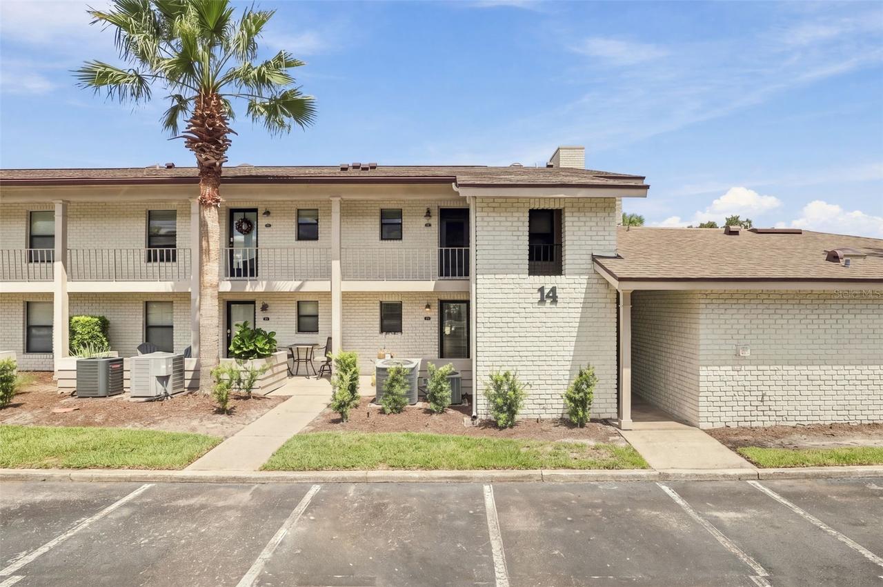 3124 Plaza Terrace Dr., Orlando, FL 32803