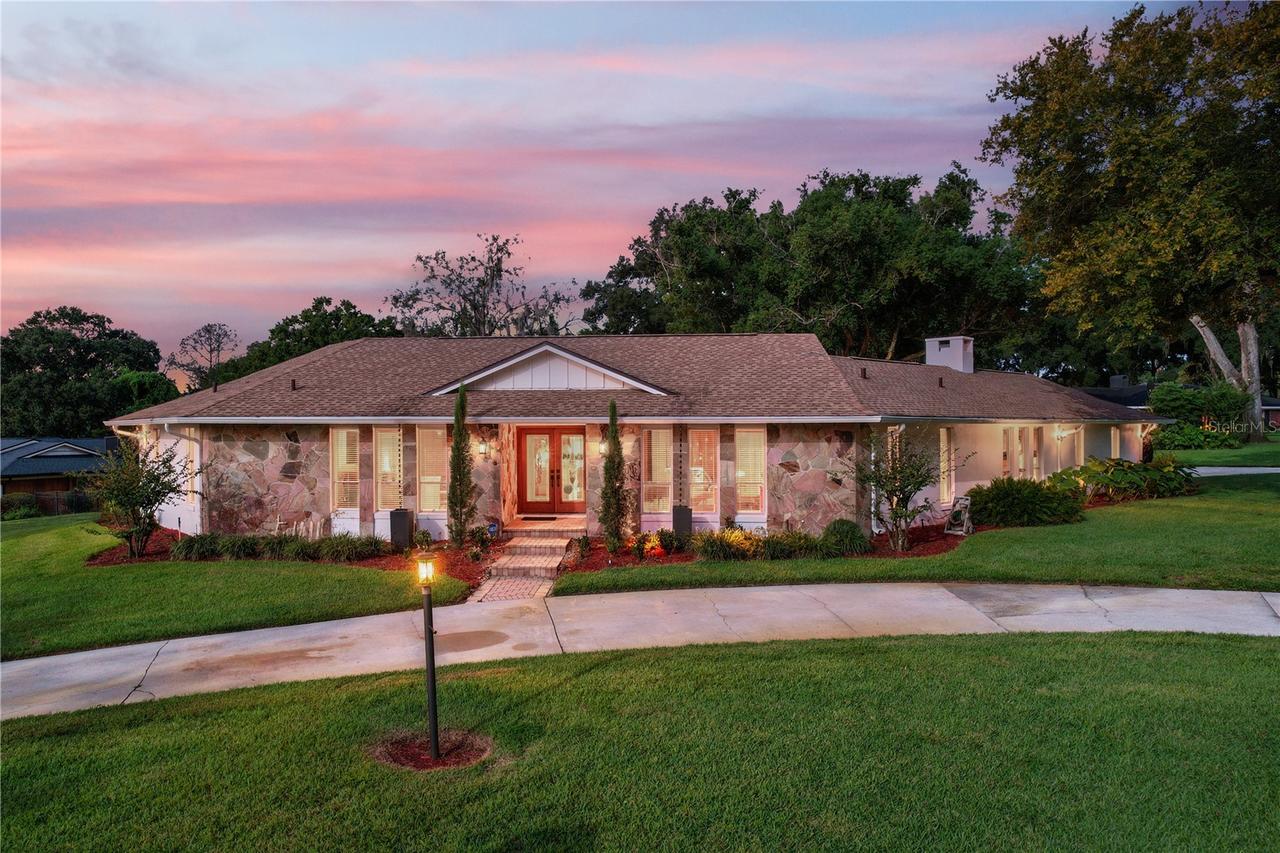 1678 Kingston Rd., Longwood, FL 32750