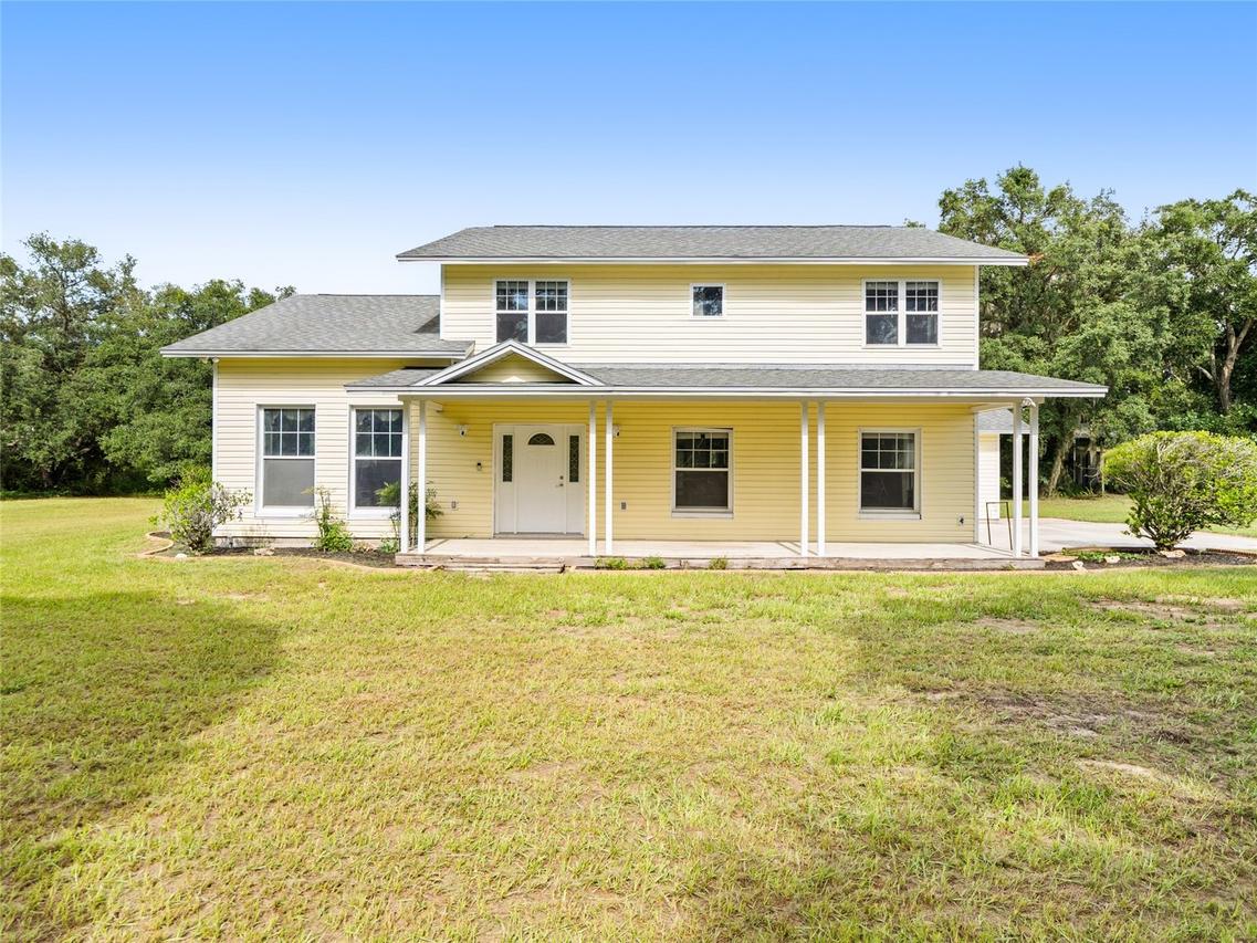 3105 Pittman Rd., Apopka, FL 32712