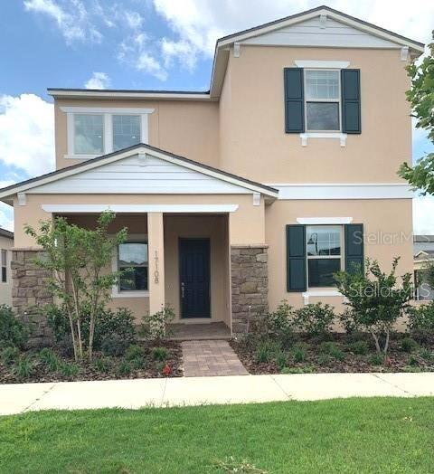 17108 Harbor Oak Pkwy., Winter Garden, FL 34787
