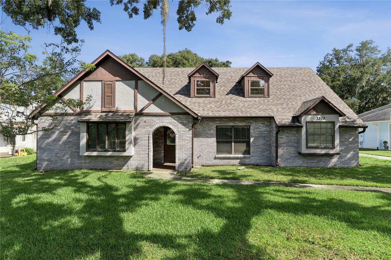 3313 Mardis Rd., Orlando, FL 32808