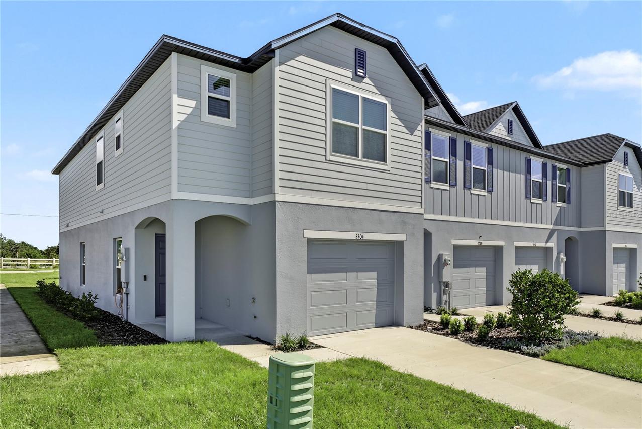 3504 Eagles Crossing Way, Lakeland, FL 33803