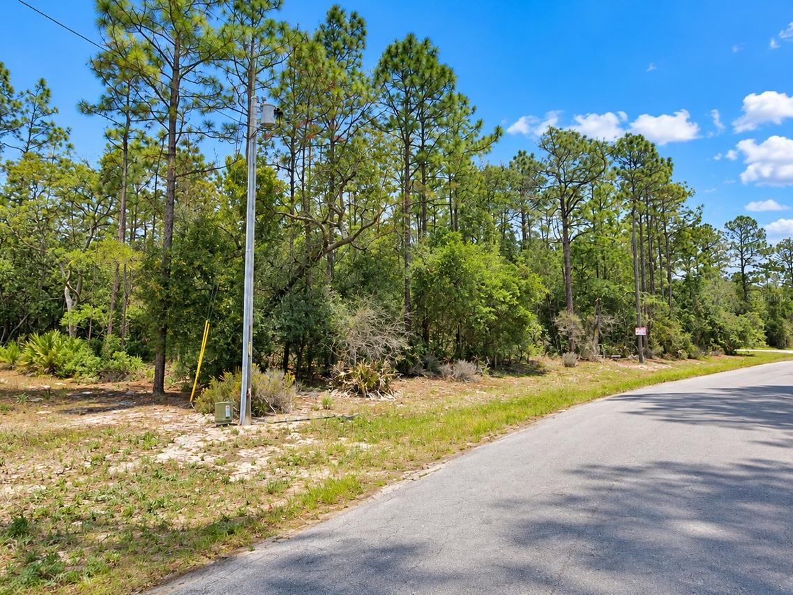 Sw 69th Court Road, Ocala, FL 34473