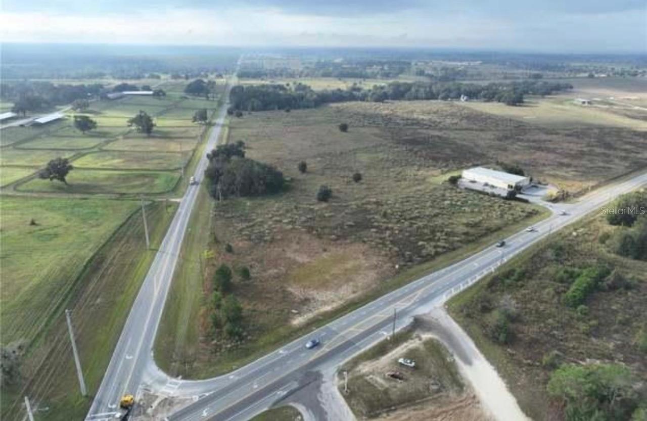 [Address Unavailable], Ocala, FL 34481
