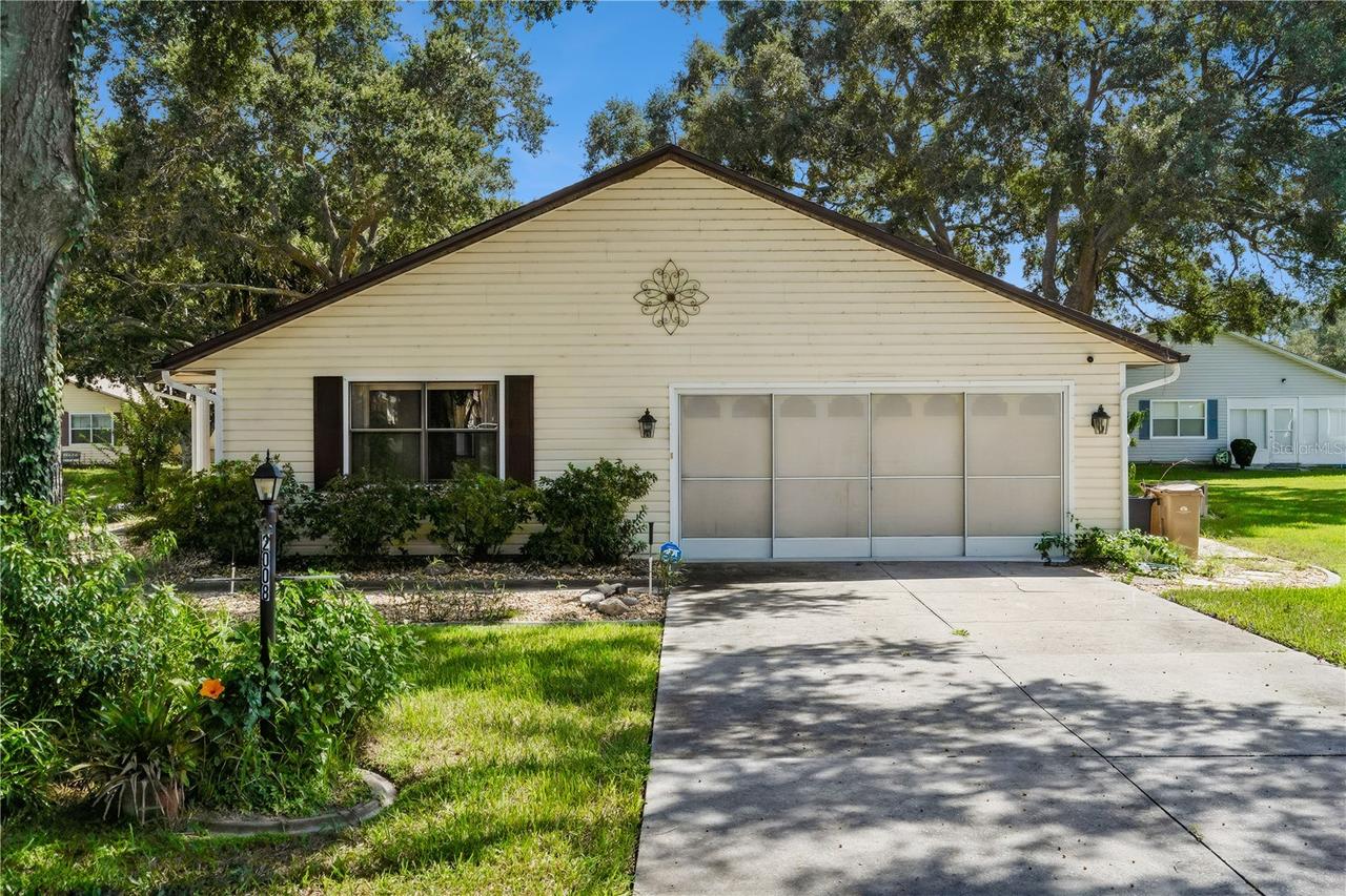 2008 Tweed Ct., Leesburg, FL 34788