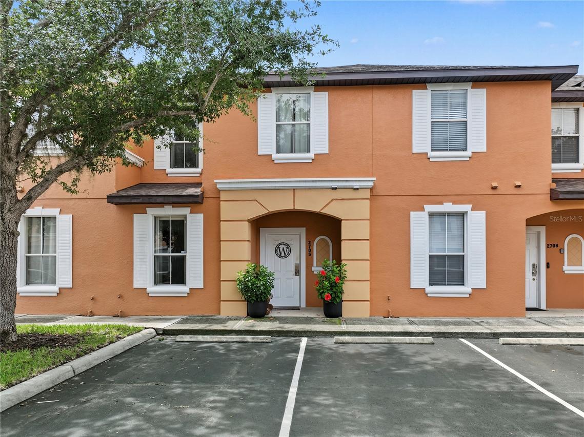 2706 Impala Ln., Kissimmee, FL 34746
