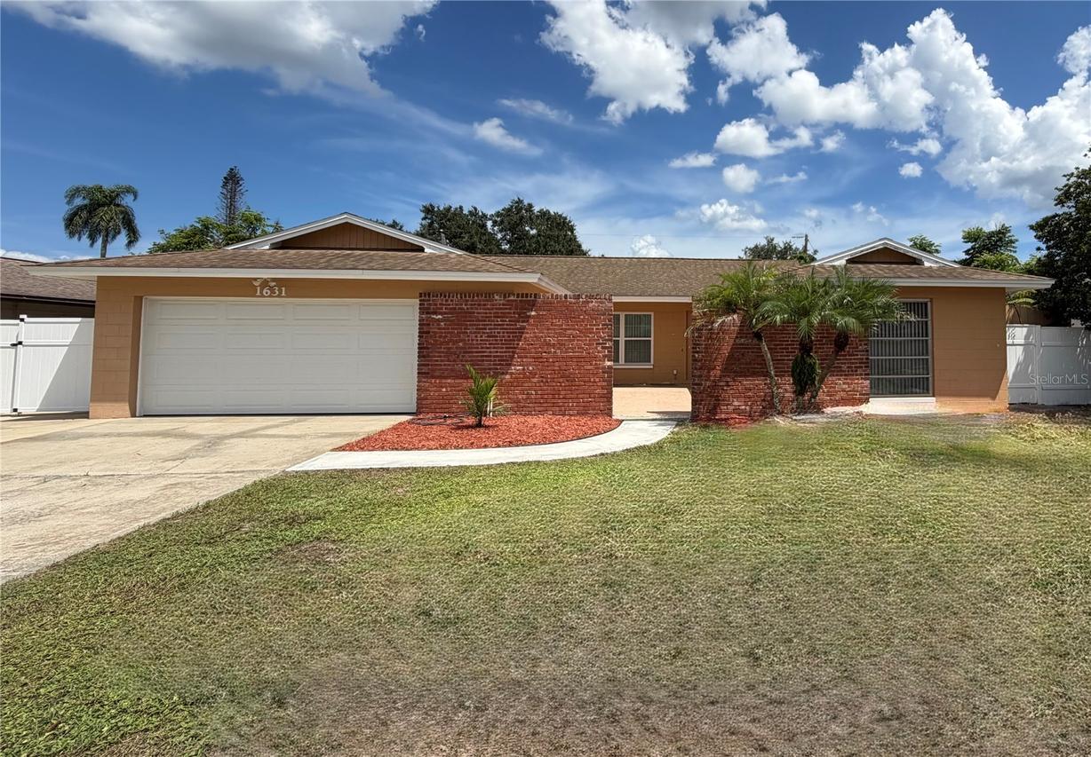 1631 Lema Dr., Titusville, FL 32780