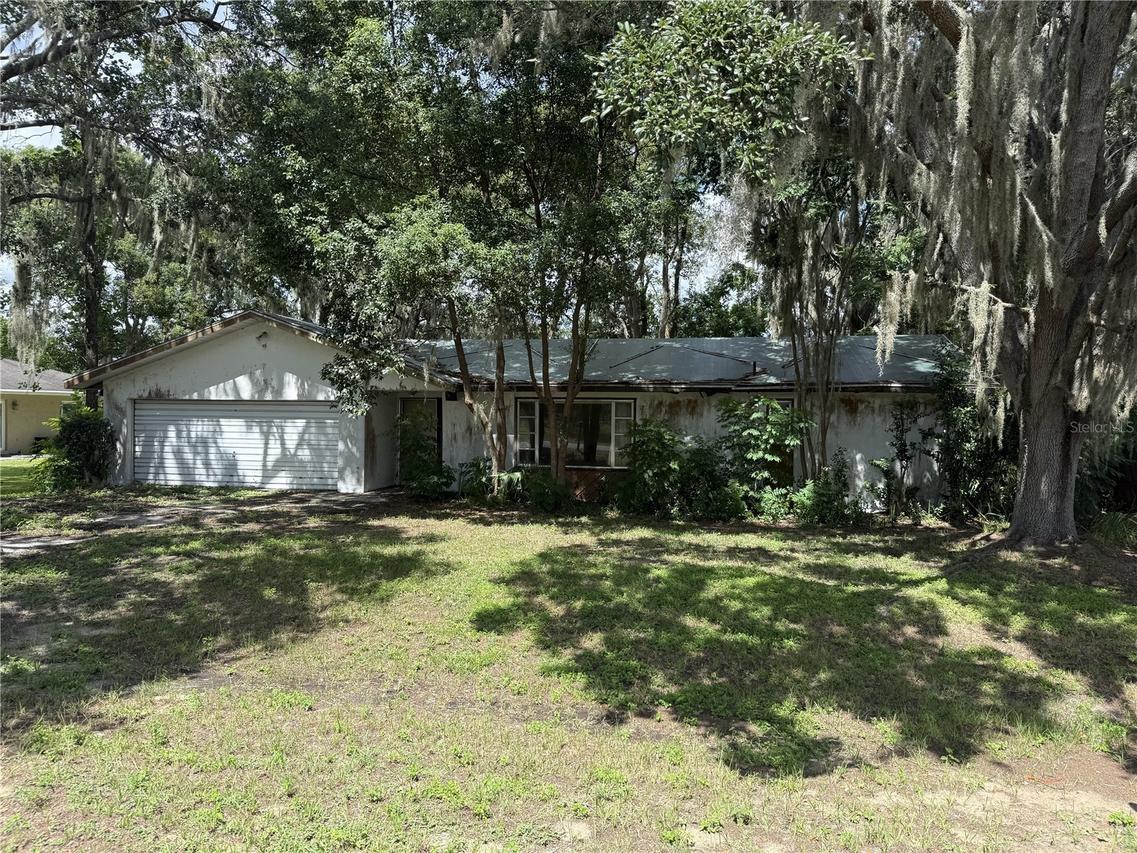 535 Clear Rd., Ocala, FL 34472