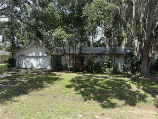 New Foreclosures & Short Sales in Silver Springs Shores: September 7th to September 13th