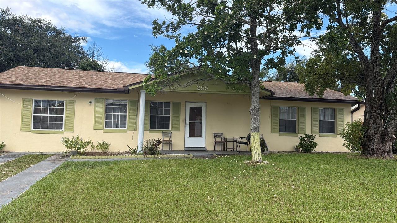 255 Gardenia Rd., Kissimmee, FL 34743