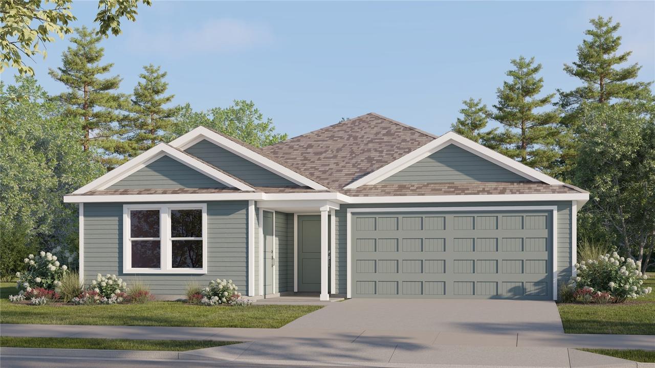 2130 Parsley Dr., Haines City, FL 33844