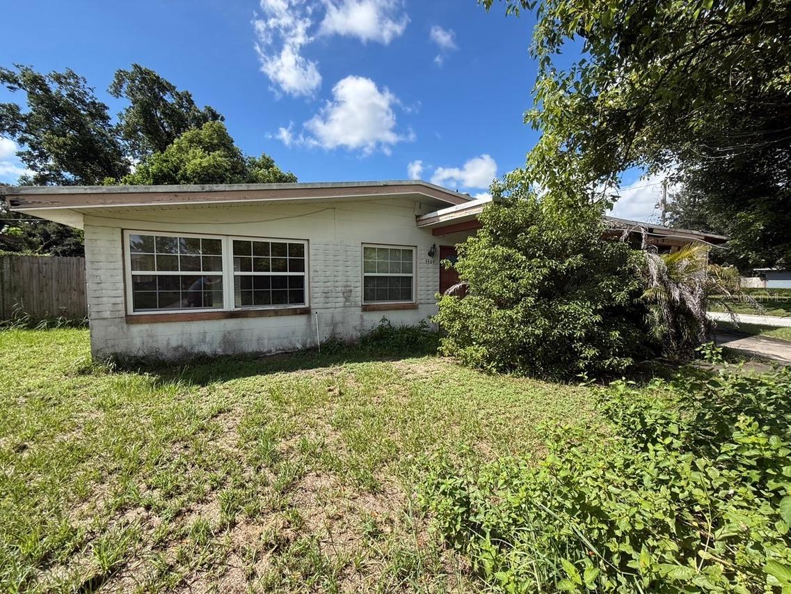 3404 Sebring Ave., Orlando, FL 32806