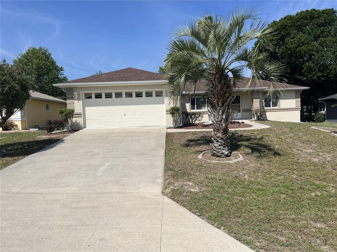 6035 SW 98th Street Rd., Ocala, FL 34476
