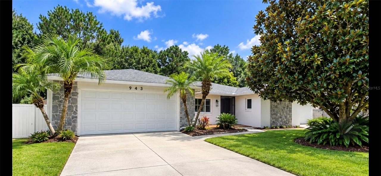 943 March Hare Ct., Winter Springs, FL 32708