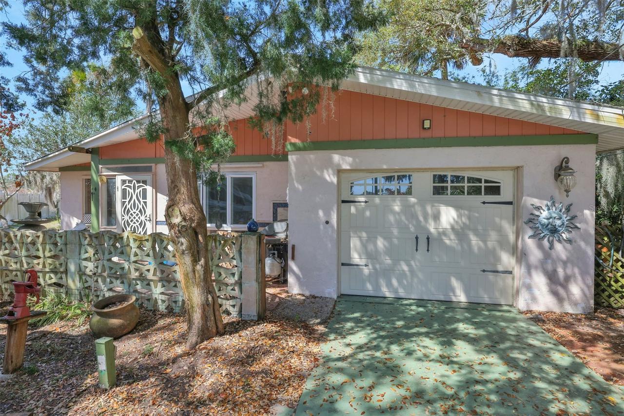 410 Acacia Cir., Port Orange, FL 32127