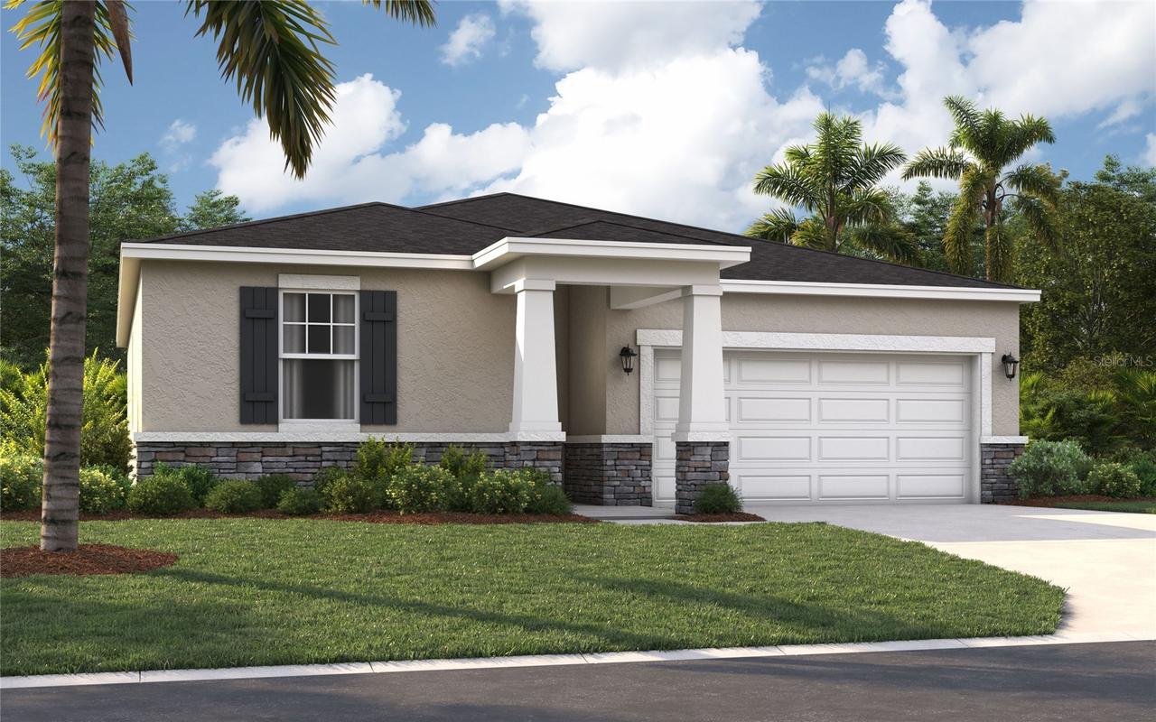 1421 Chambord Dr., Eagle Lake, FL 33839