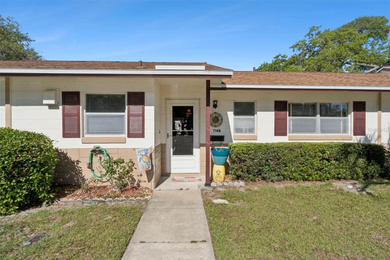 714 E Minnesota Ave. #B, Deland, FL 32724