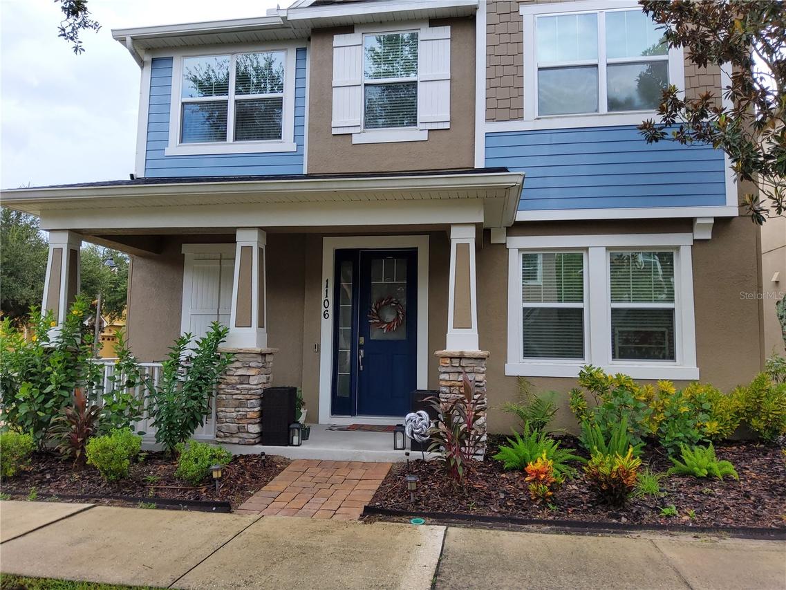 [Address Hidden by Seller], Ocoee, FL 34761