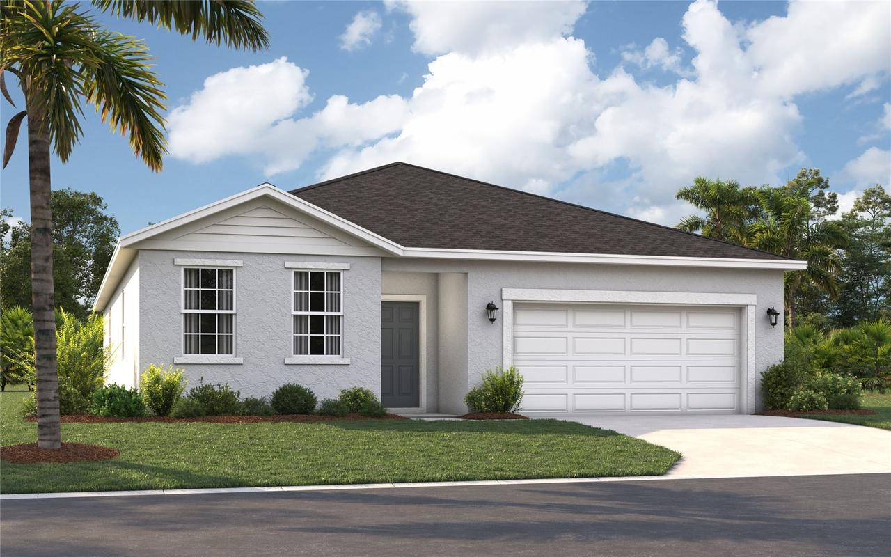 1417 Chambord Dr., Eagle Lake, FL 33839
