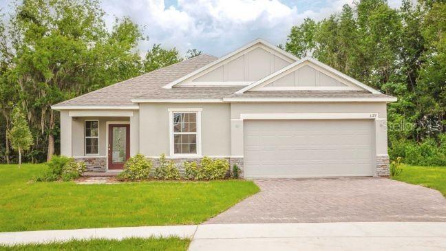 31 Whittingham Ln., Palm Coast, FL 32164